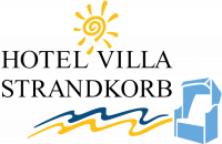 Villa Strandkorb