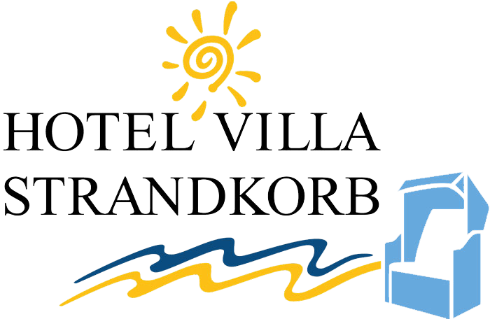 Villa Strandkorb